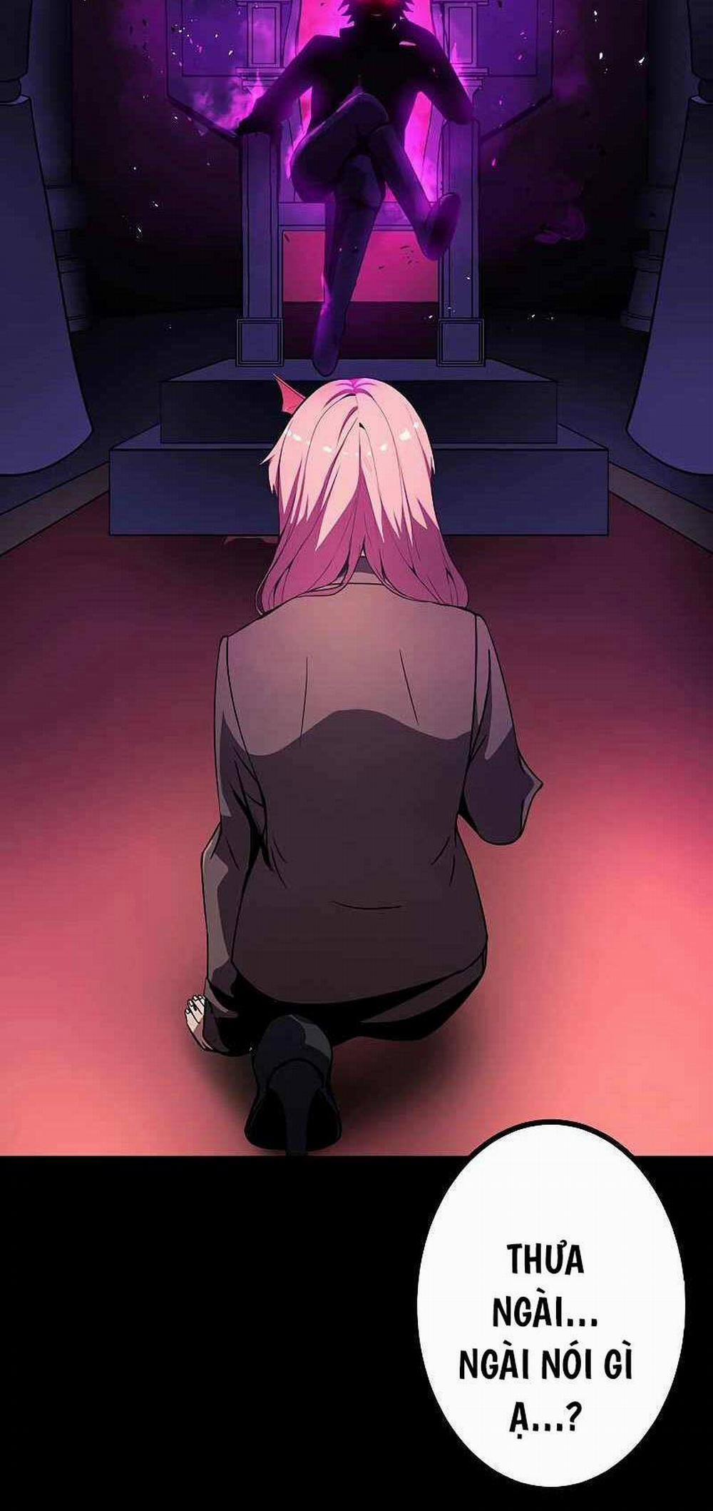 Phòng Thủ Hầm Ngục 10 trang 42