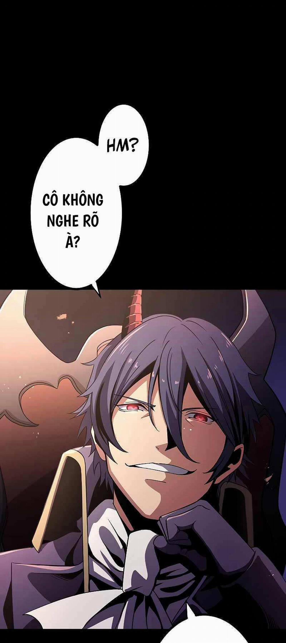 Phòng Thủ Hầm Ngục 10 trang 43