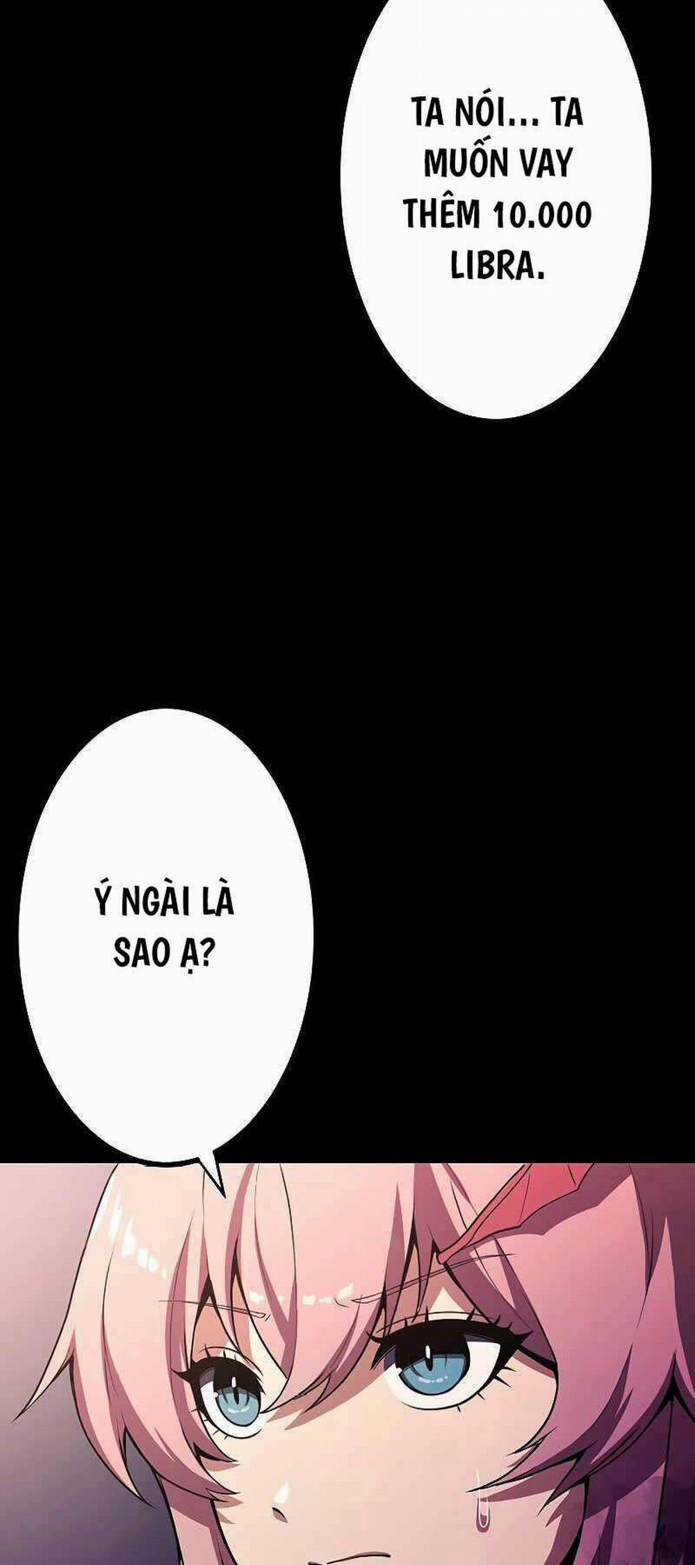 Phòng Thủ Hầm Ngục 10 trang 44