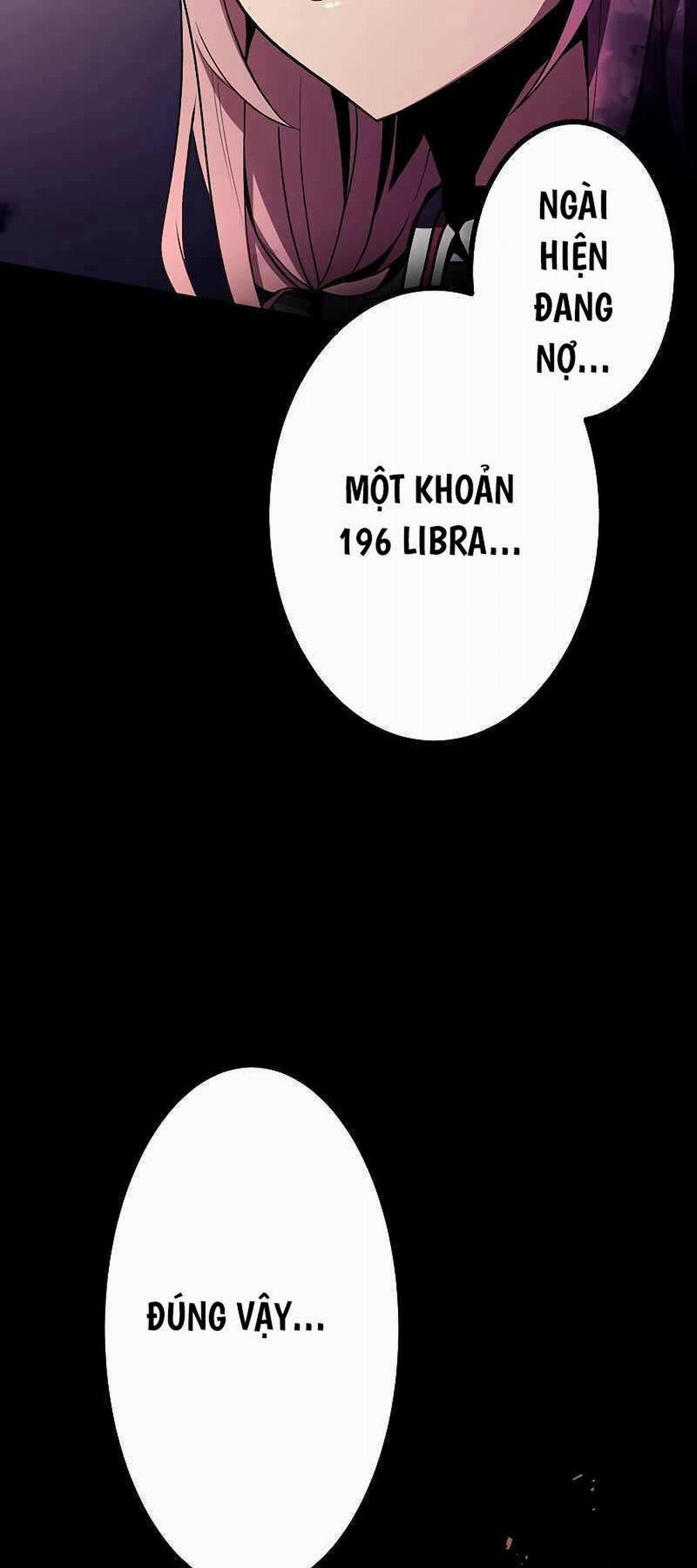 Phòng Thủ Hầm Ngục 10 trang 45