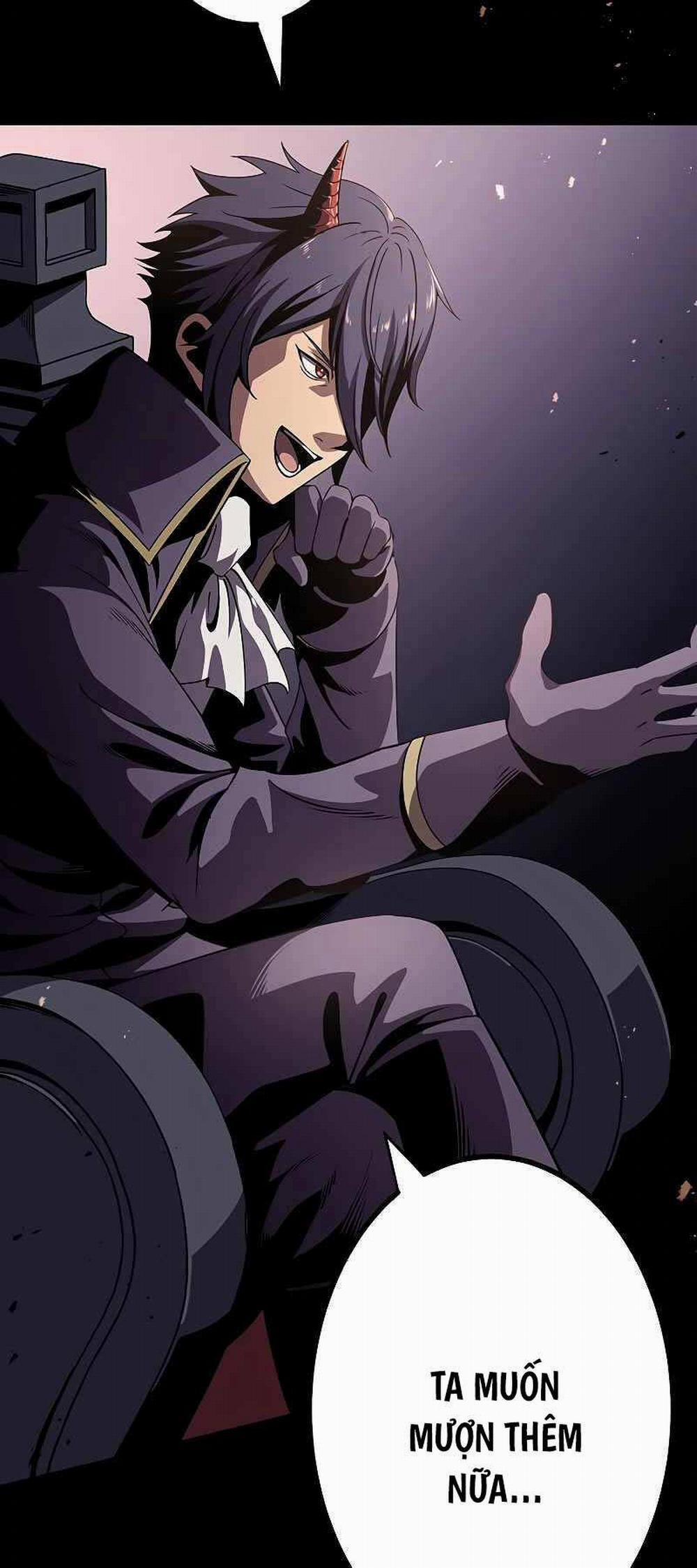Phòng Thủ Hầm Ngục 10 trang 46