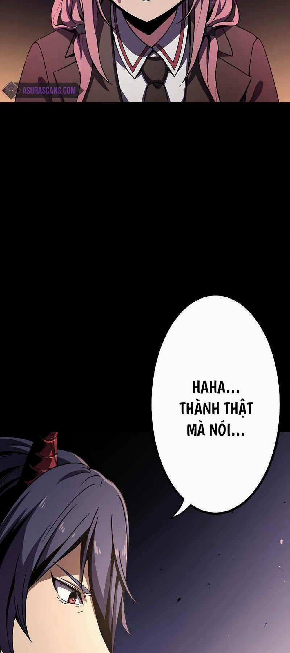Phòng Thủ Hầm Ngục 10 trang 48