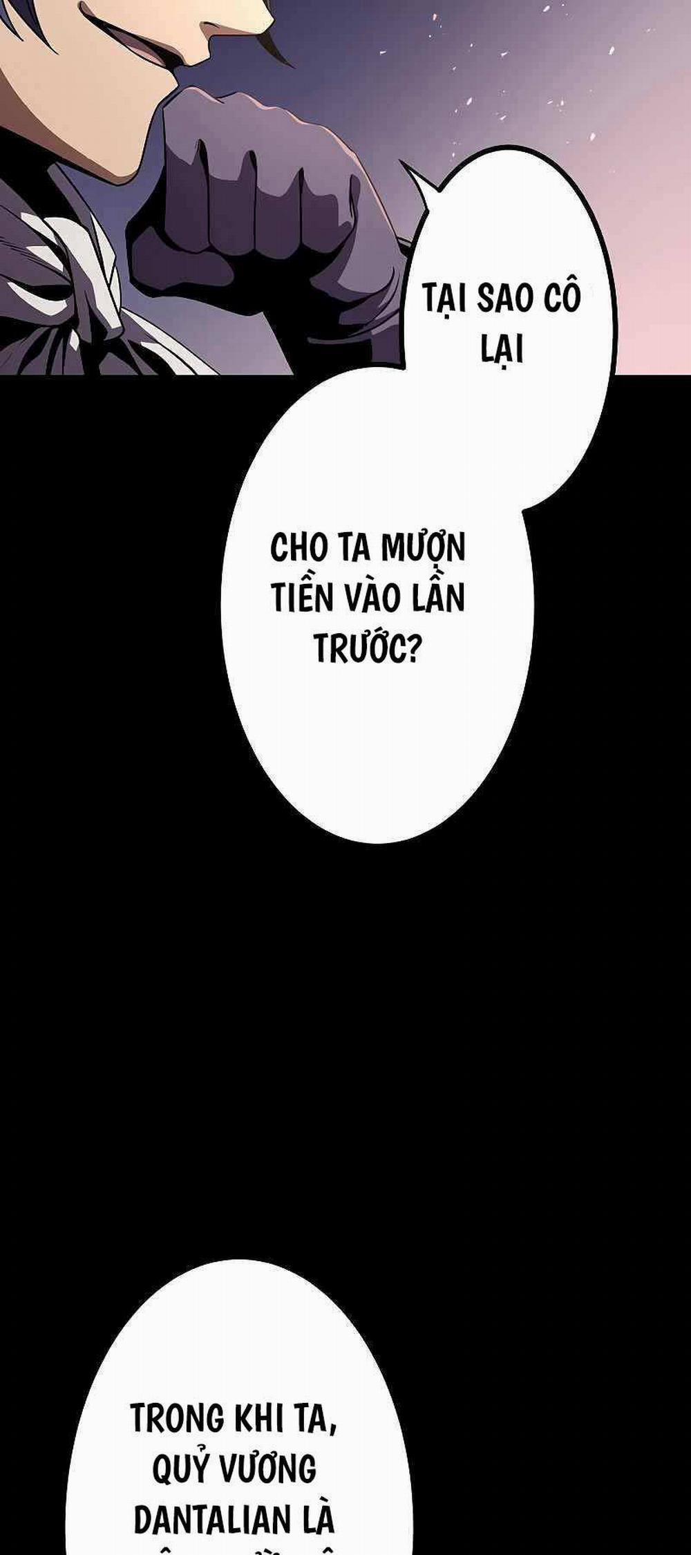 Phòng Thủ Hầm Ngục 10 trang 49