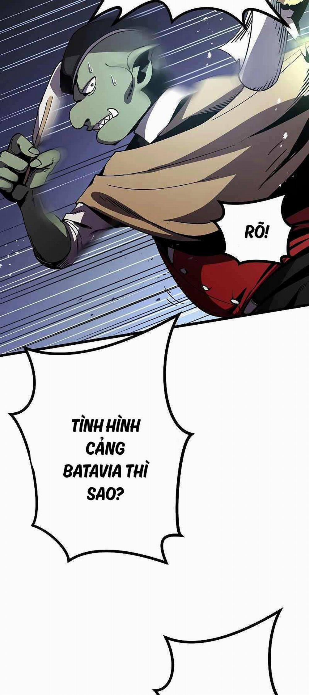 Phòng Thủ Hầm Ngục 10 trang 5