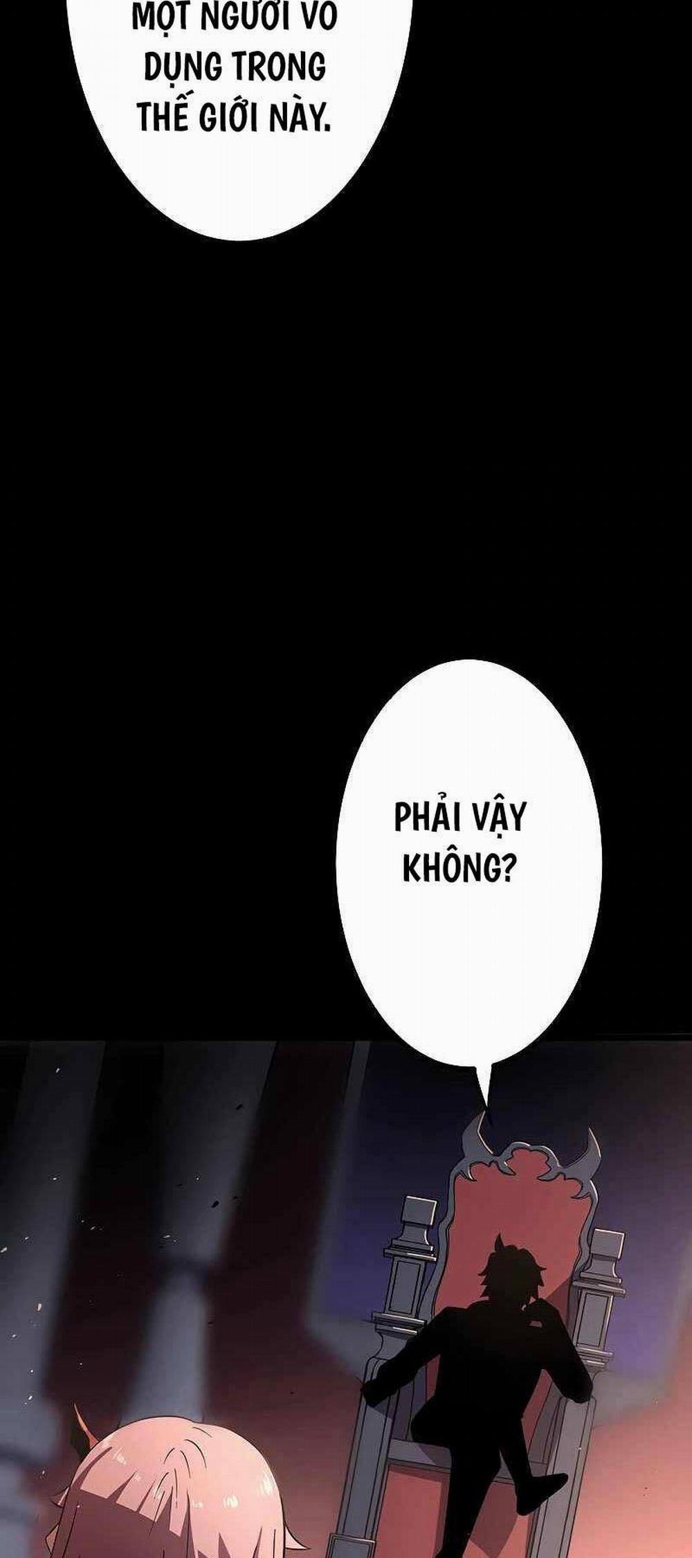 Phòng Thủ Hầm Ngục 10 trang 50