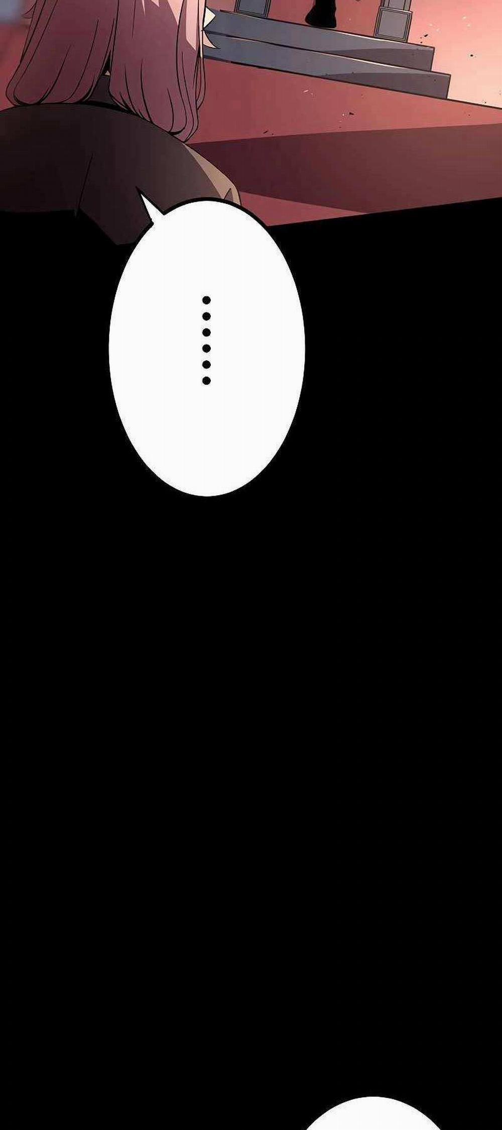 Phòng Thủ Hầm Ngục 10 trang 51