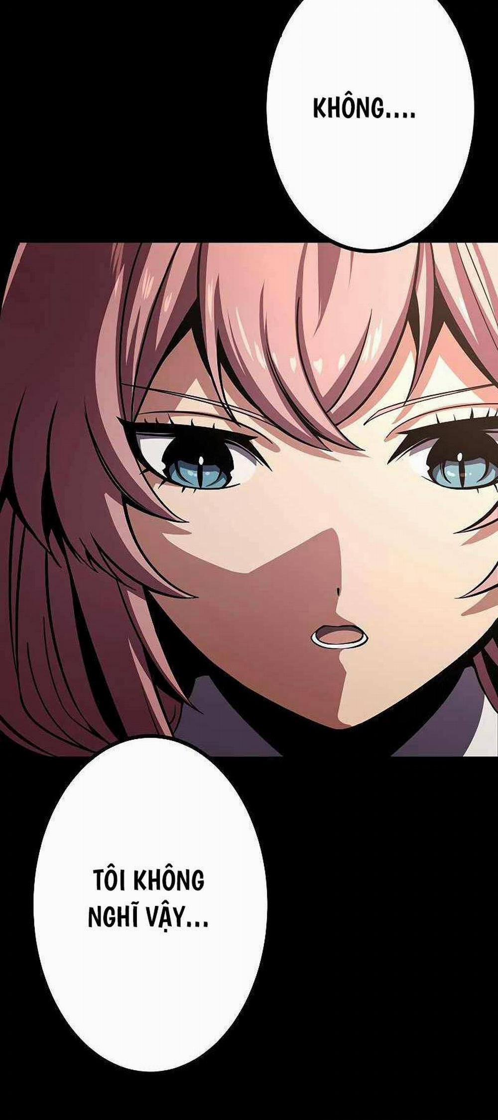 Phòng Thủ Hầm Ngục 10 trang 52