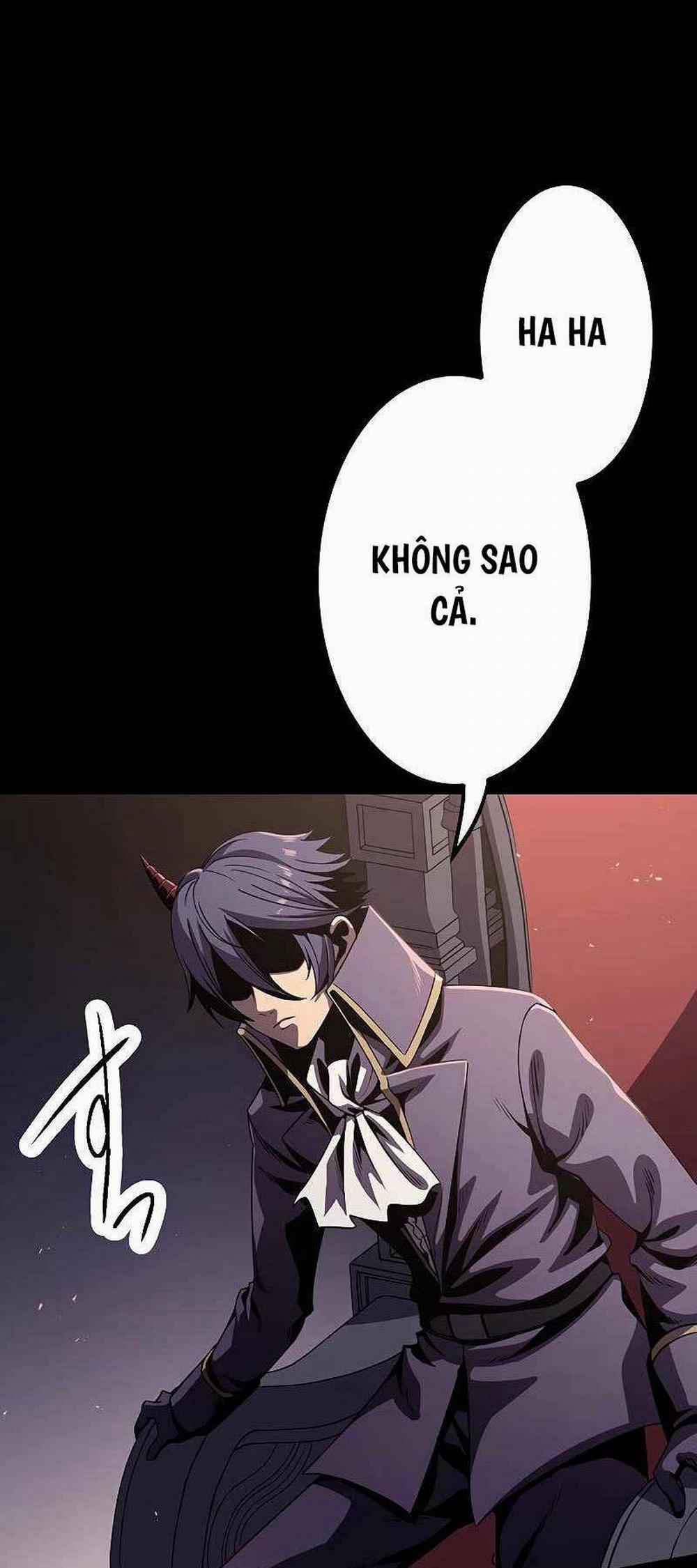 Phòng Thủ Hầm Ngục 10 trang 53