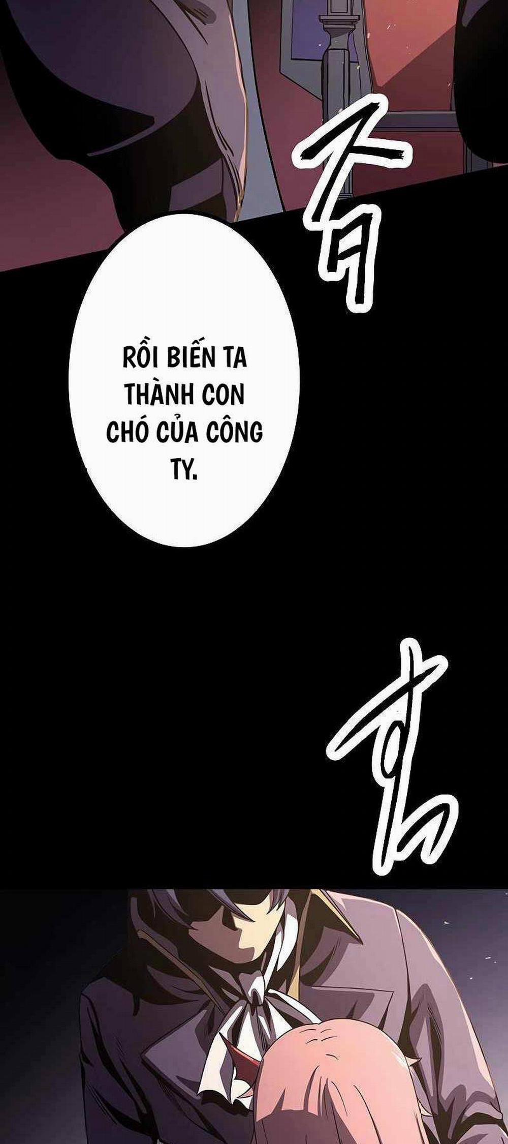 Phòng Thủ Hầm Ngục 10 trang 55