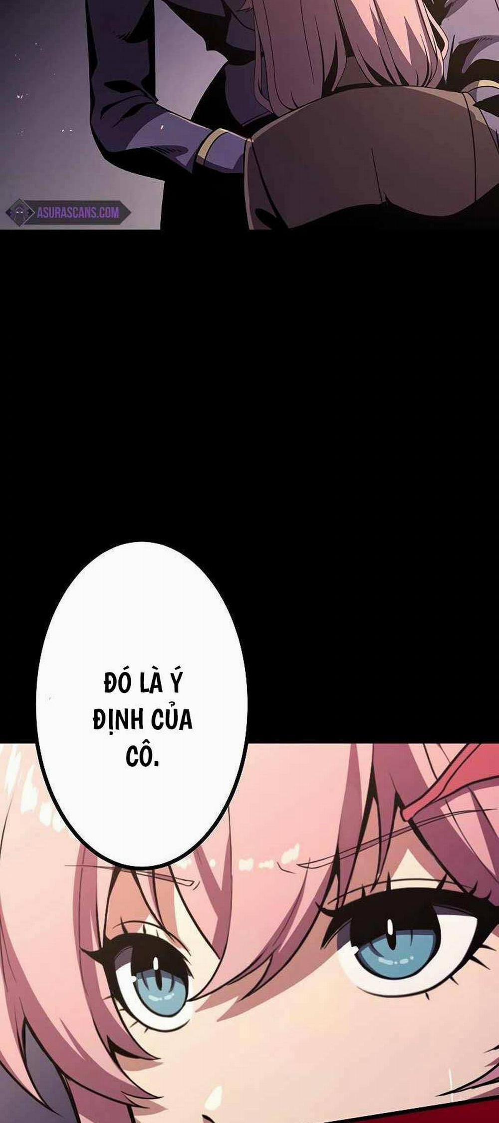 Phòng Thủ Hầm Ngục 10 trang 56