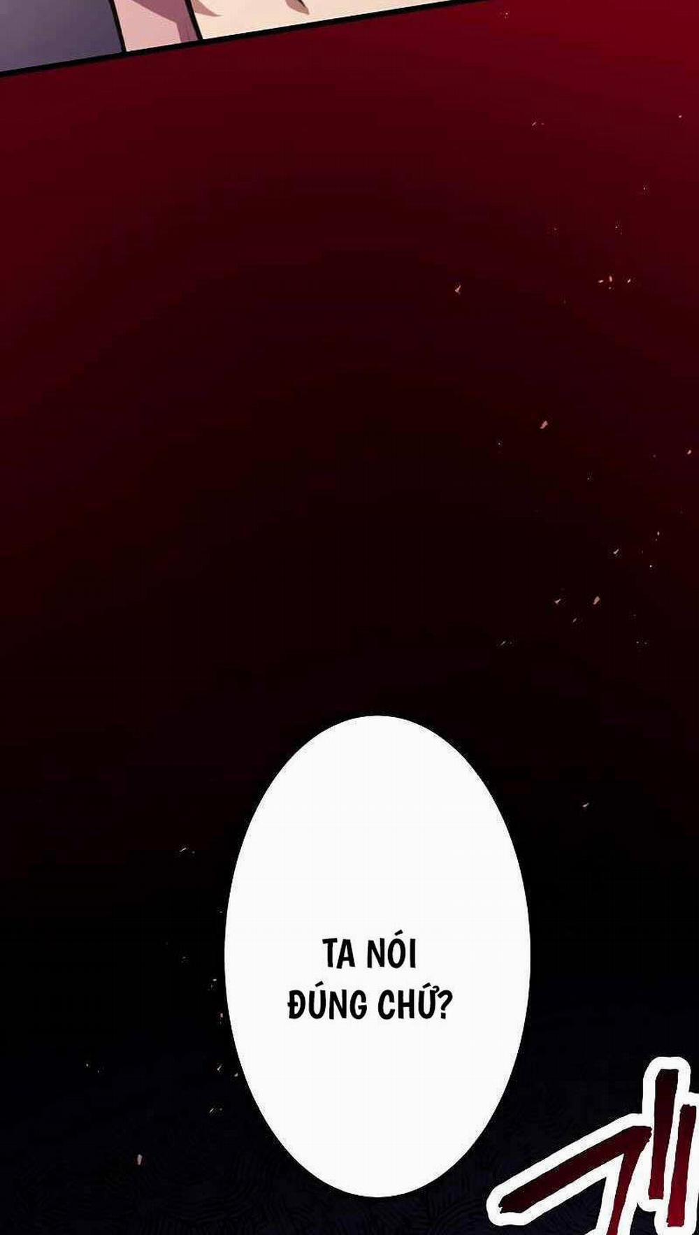 Phòng Thủ Hầm Ngục 10 trang 57