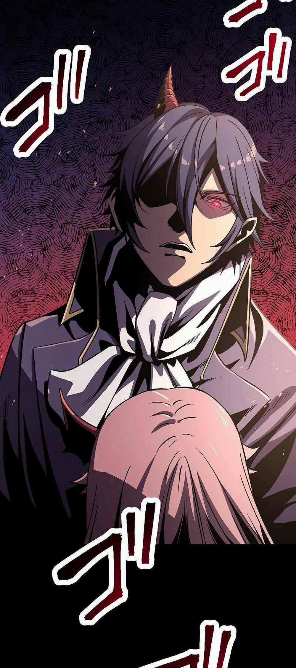 Phòng Thủ Hầm Ngục 10 trang 58