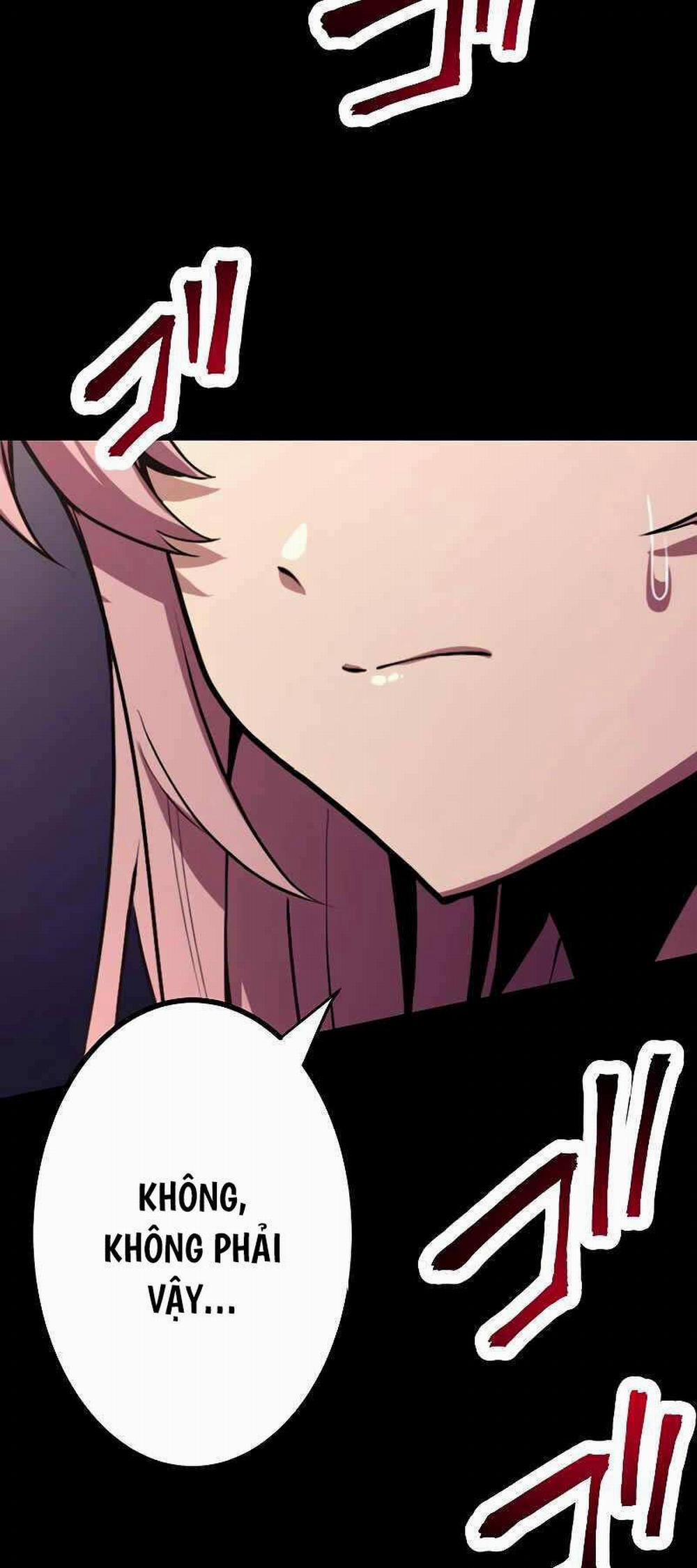 Phòng Thủ Hầm Ngục 10 trang 59