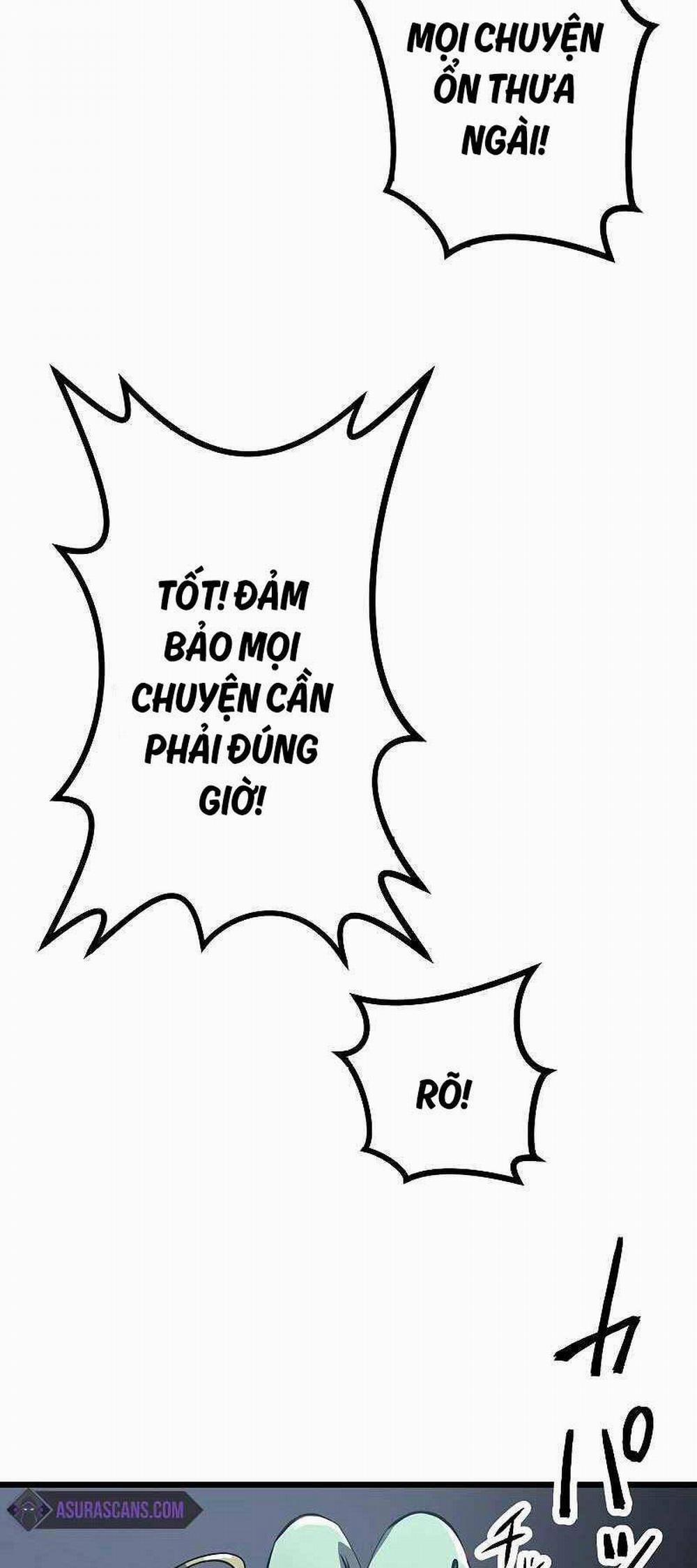 Phòng Thủ Hầm Ngục 10 trang 6