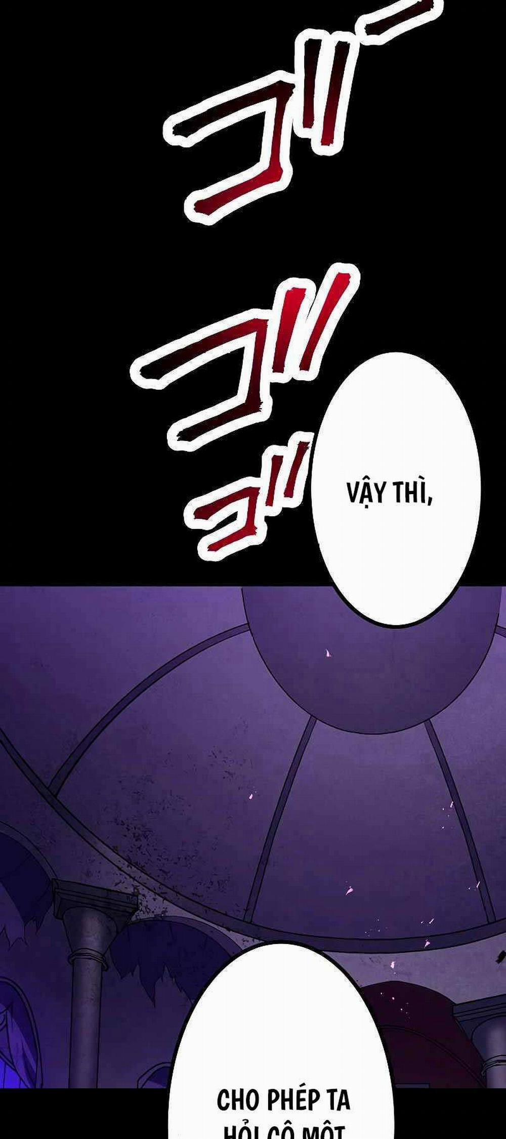 Phòng Thủ Hầm Ngục 10 trang 60