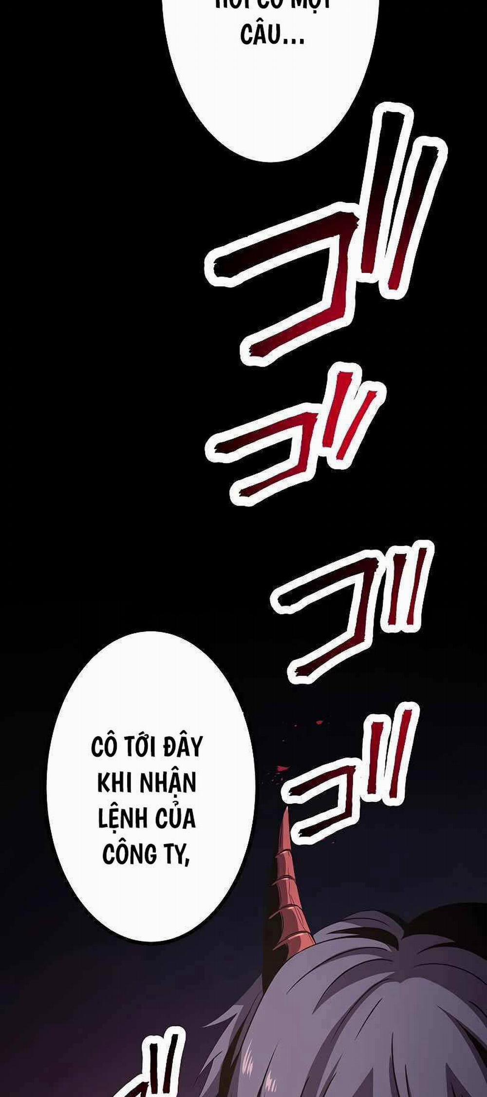 Phòng Thủ Hầm Ngục 10 trang 61