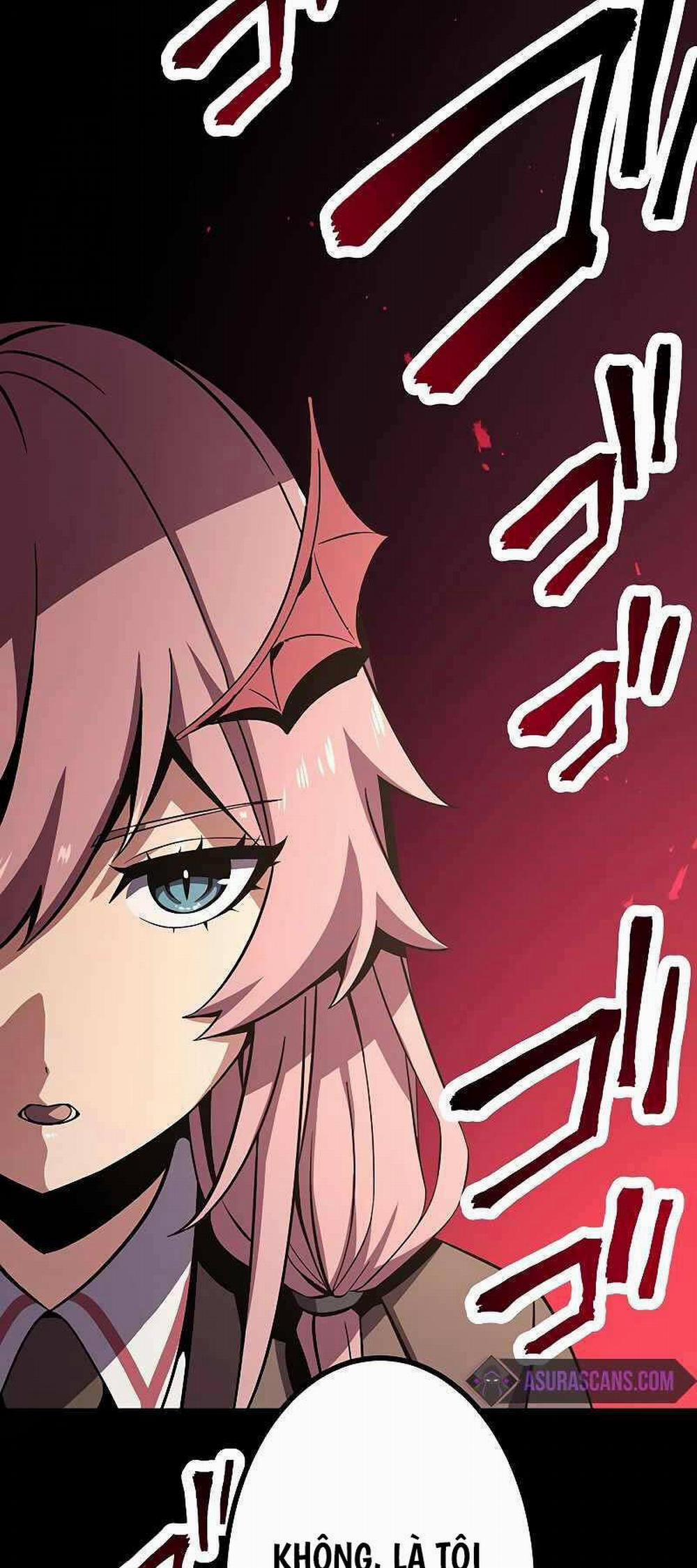 Phòng Thủ Hầm Ngục 10 trang 63