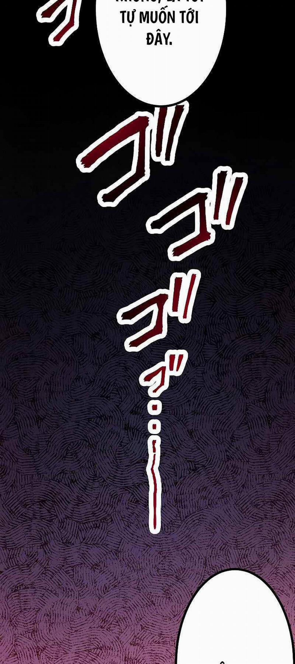 Phòng Thủ Hầm Ngục 10 trang 64