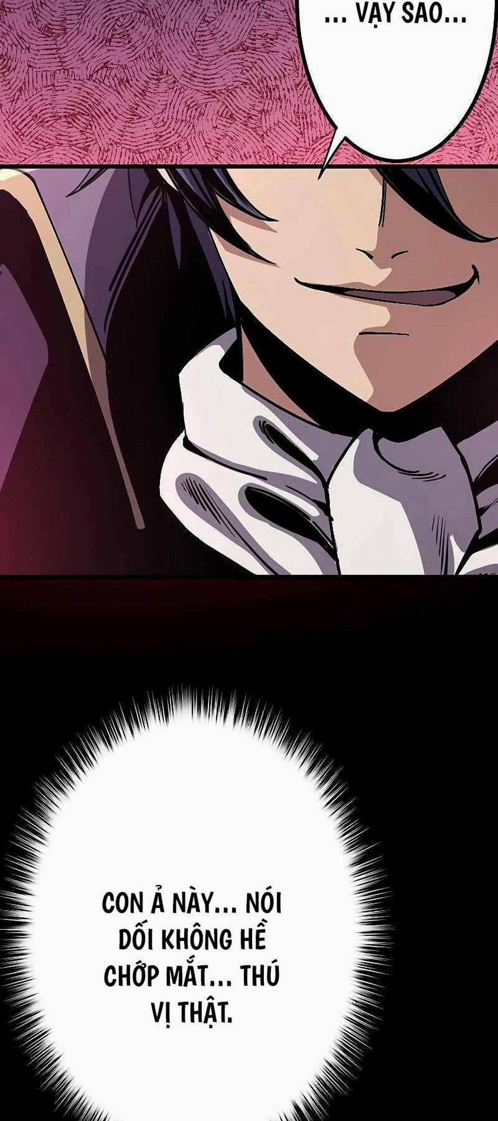 Phòng Thủ Hầm Ngục 10 trang 65
