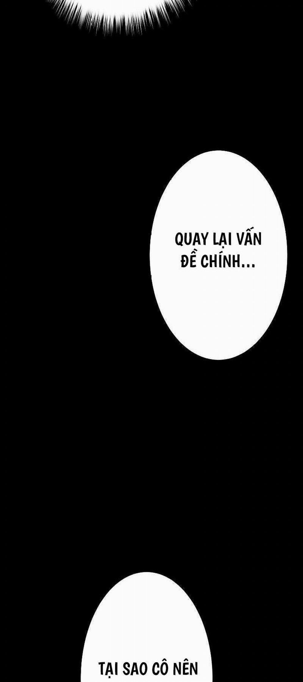 Phòng Thủ Hầm Ngục 10 trang 66