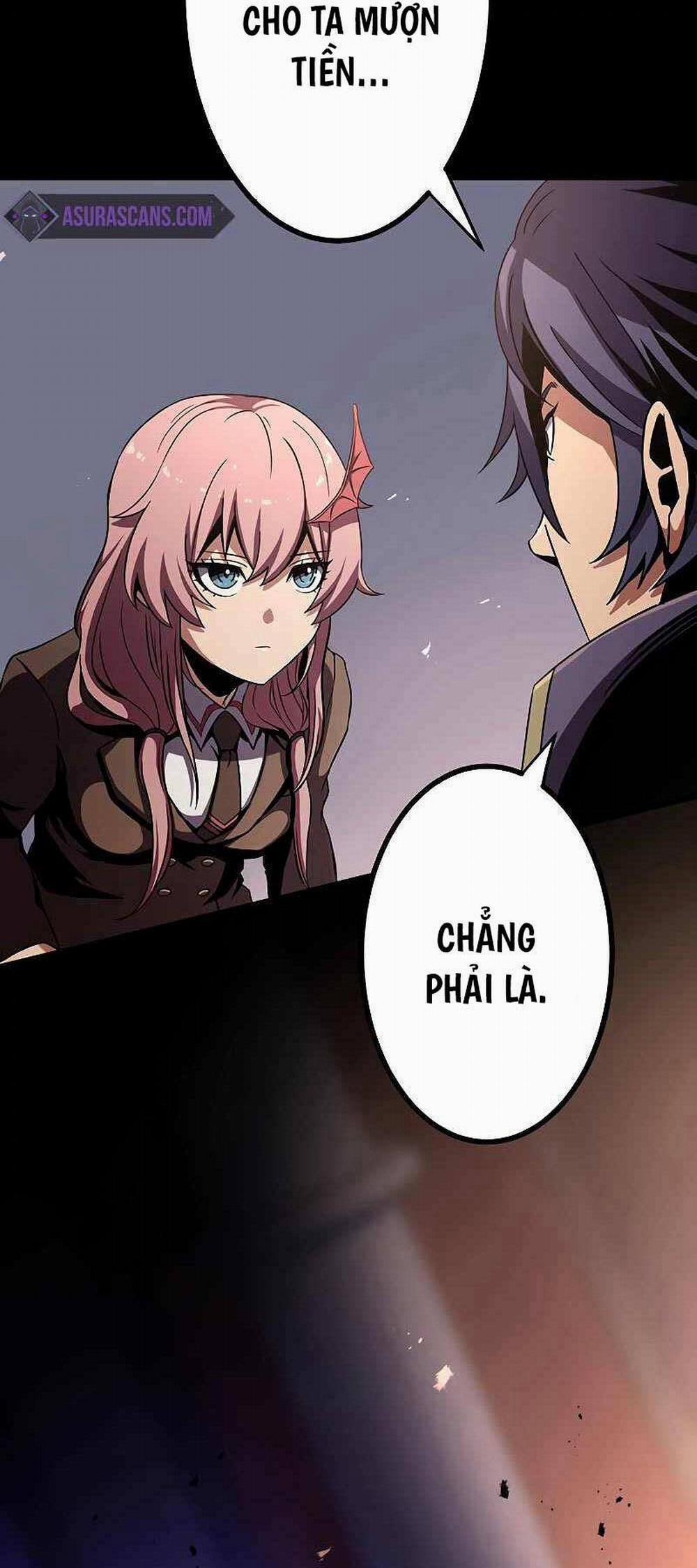 Phòng Thủ Hầm Ngục 10 trang 67