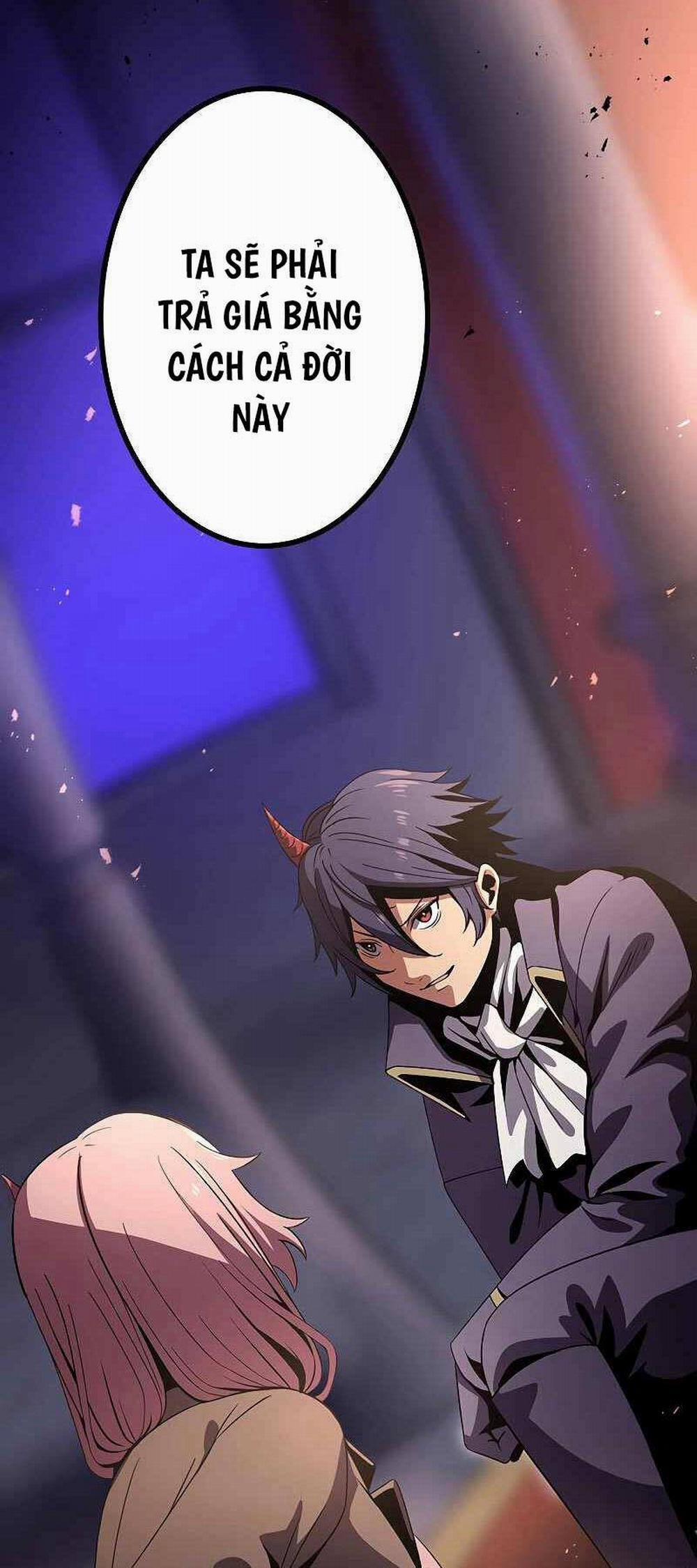 Phòng Thủ Hầm Ngục 10 trang 68