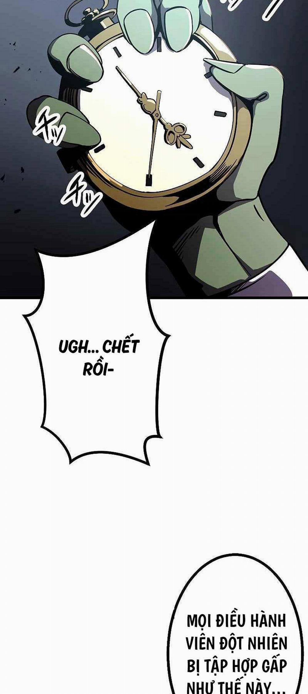 Phòng Thủ Hầm Ngục 10 trang 7