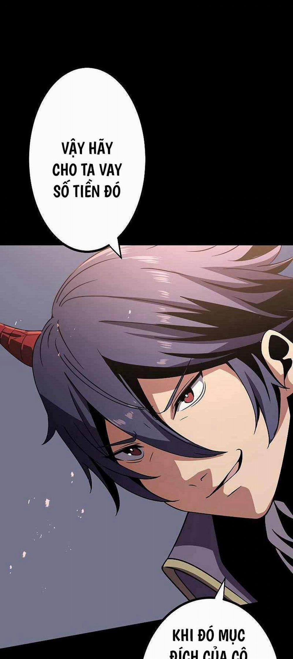 Phòng Thủ Hầm Ngục 10 trang 70