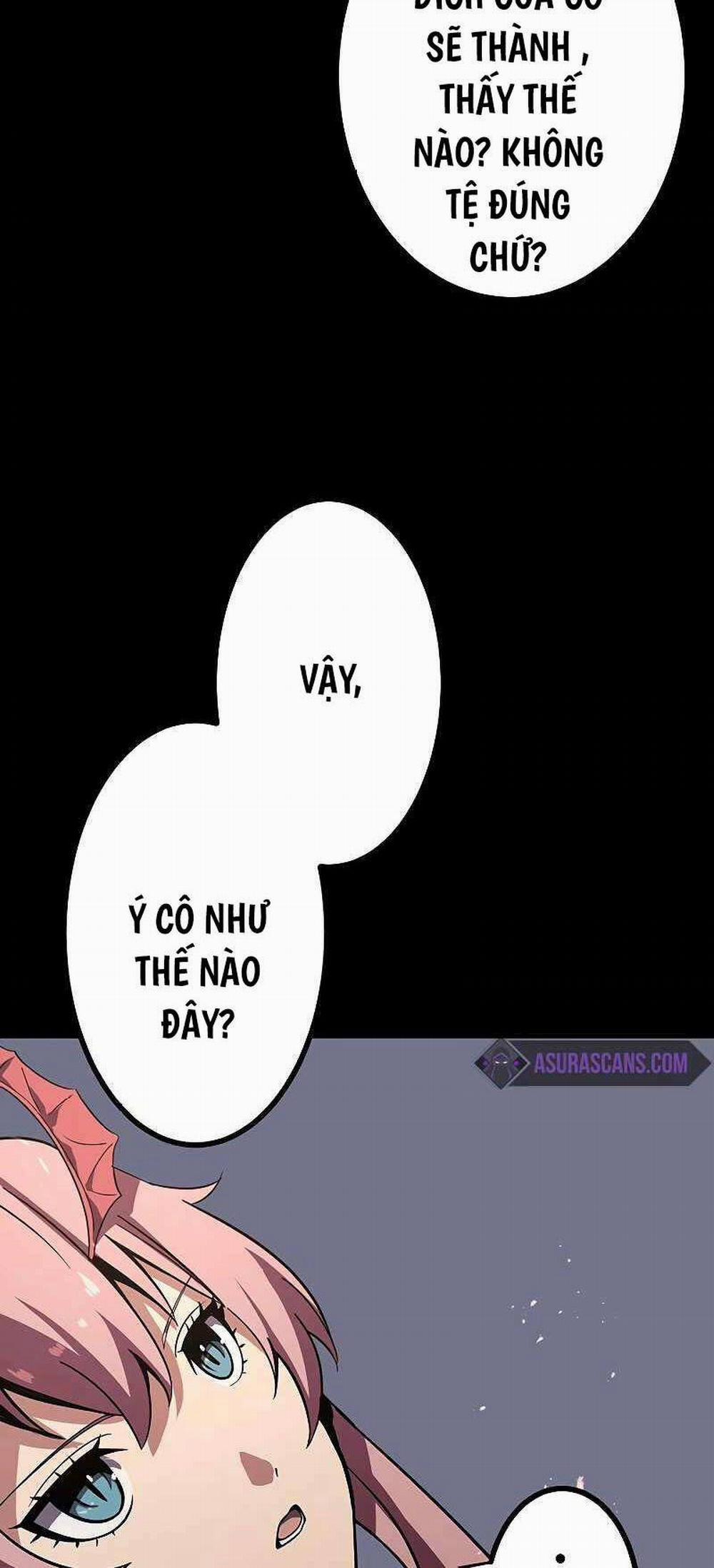 Phòng Thủ Hầm Ngục 10 trang 71