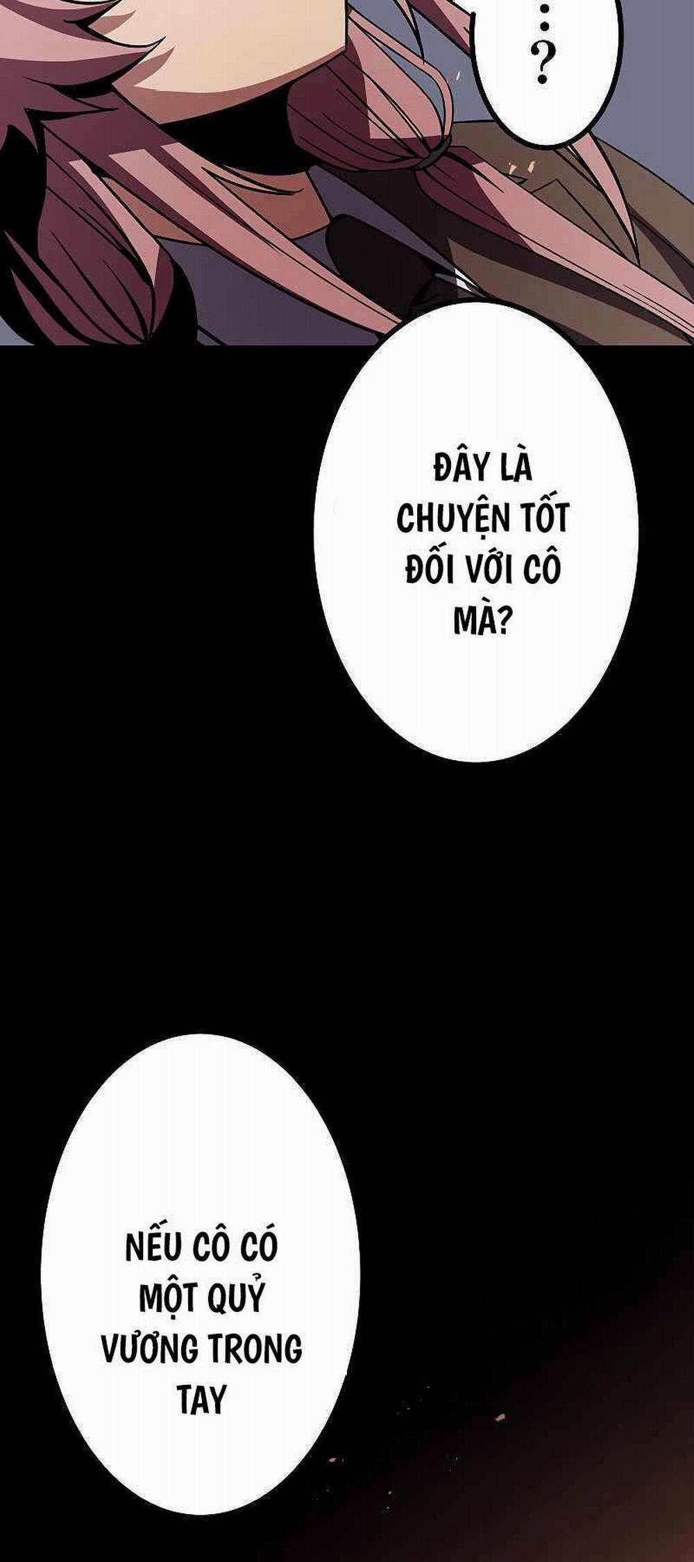 Phòng Thủ Hầm Ngục 10 trang 72