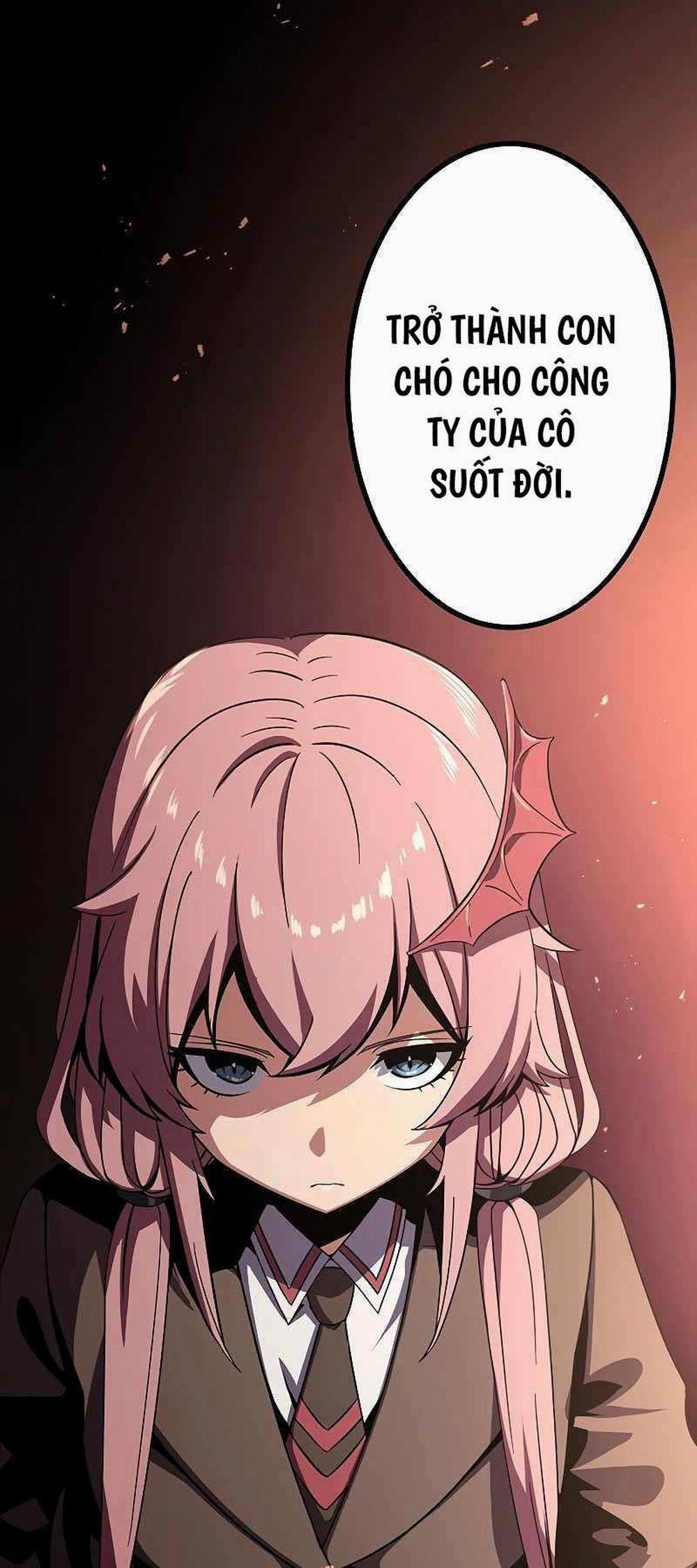 Phòng Thủ Hầm Ngục 10 trang 73