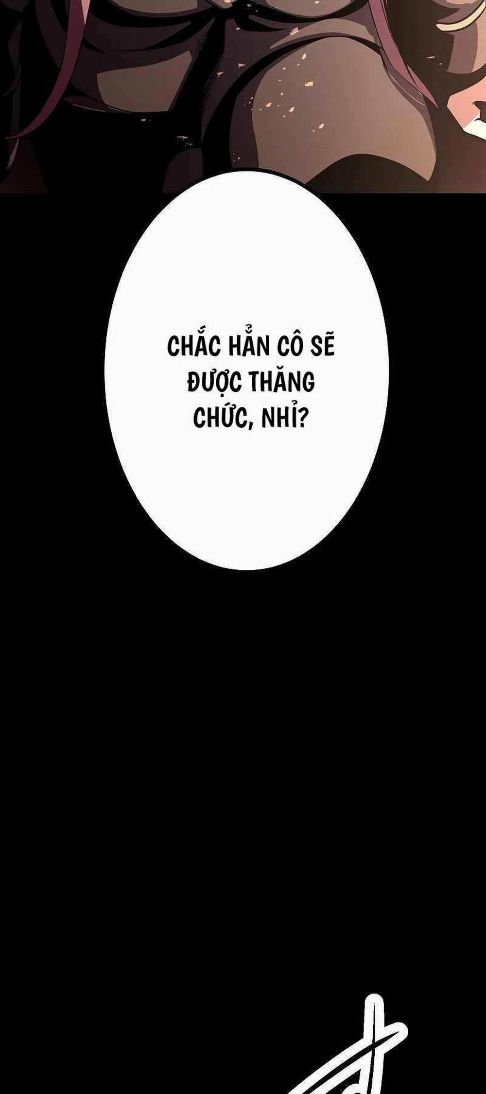 Phòng Thủ Hầm Ngục 10 trang 74