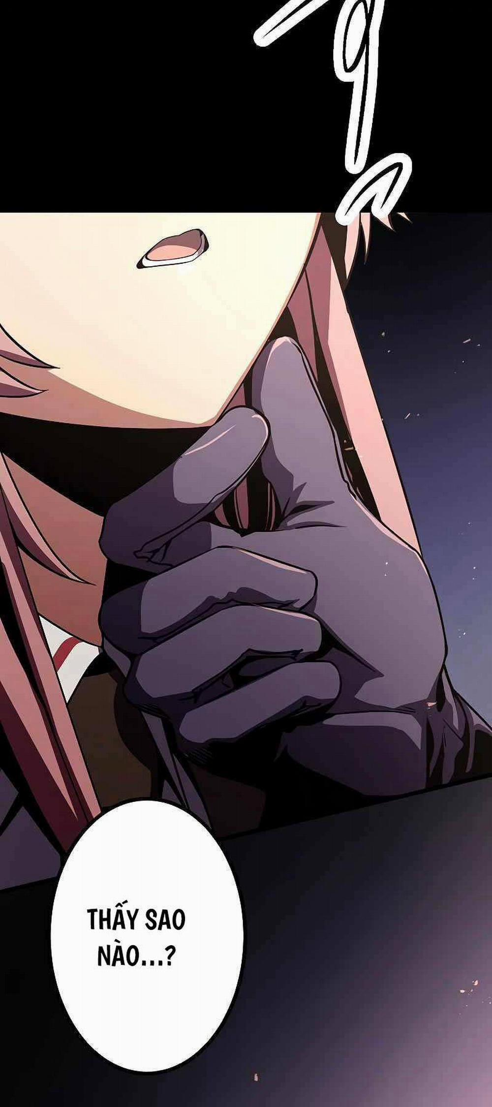 Phòng Thủ Hầm Ngục 10 trang 75