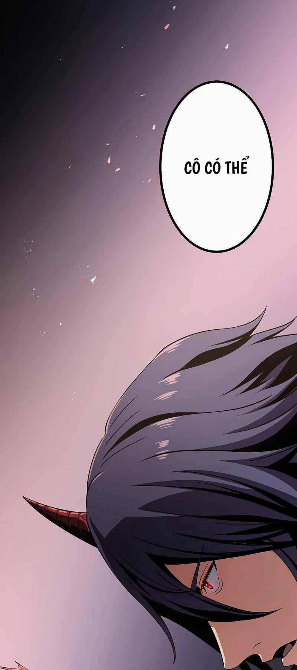 Phòng Thủ Hầm Ngục 10 trang 76