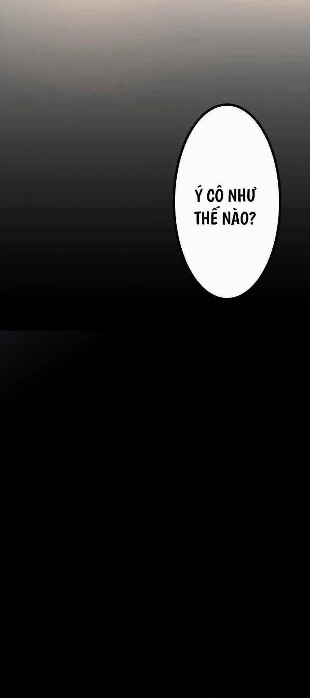 Phòng Thủ Hầm Ngục 10 trang 78