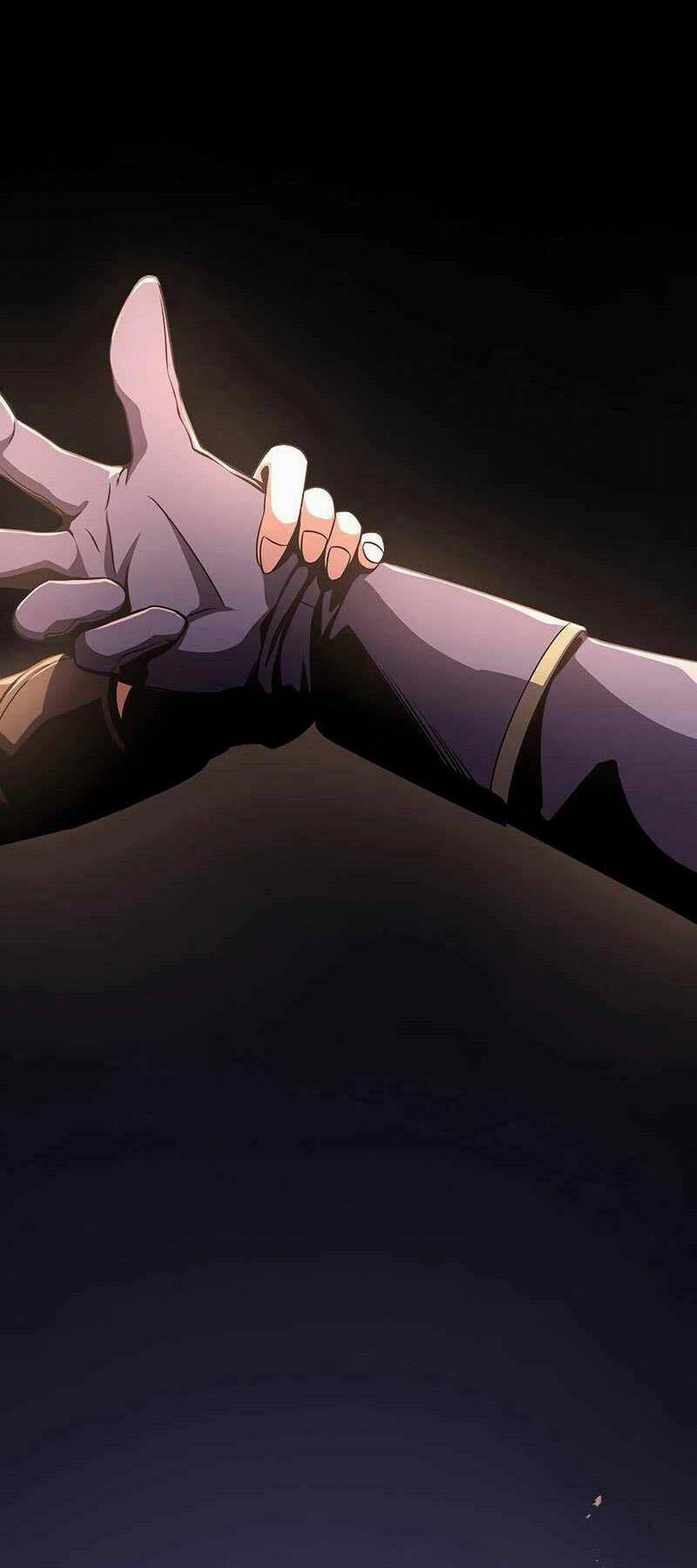 Phòng Thủ Hầm Ngục 10 trang 79