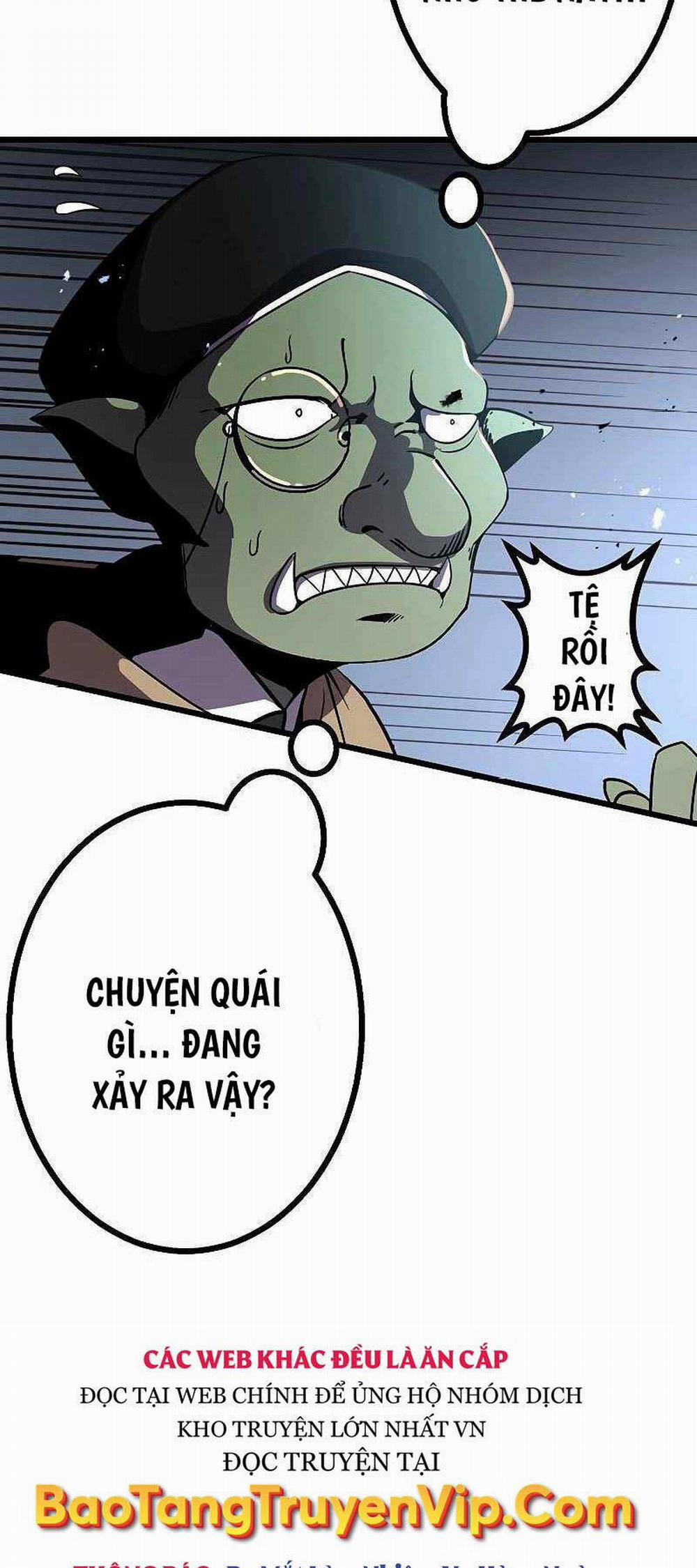 Phòng Thủ Hầm Ngục 10 trang 8