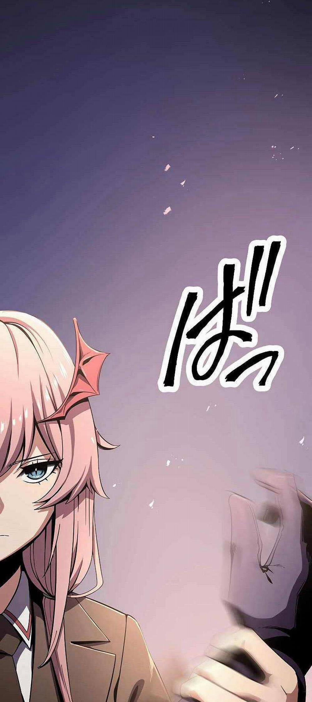 Phòng Thủ Hầm Ngục 10 trang 80