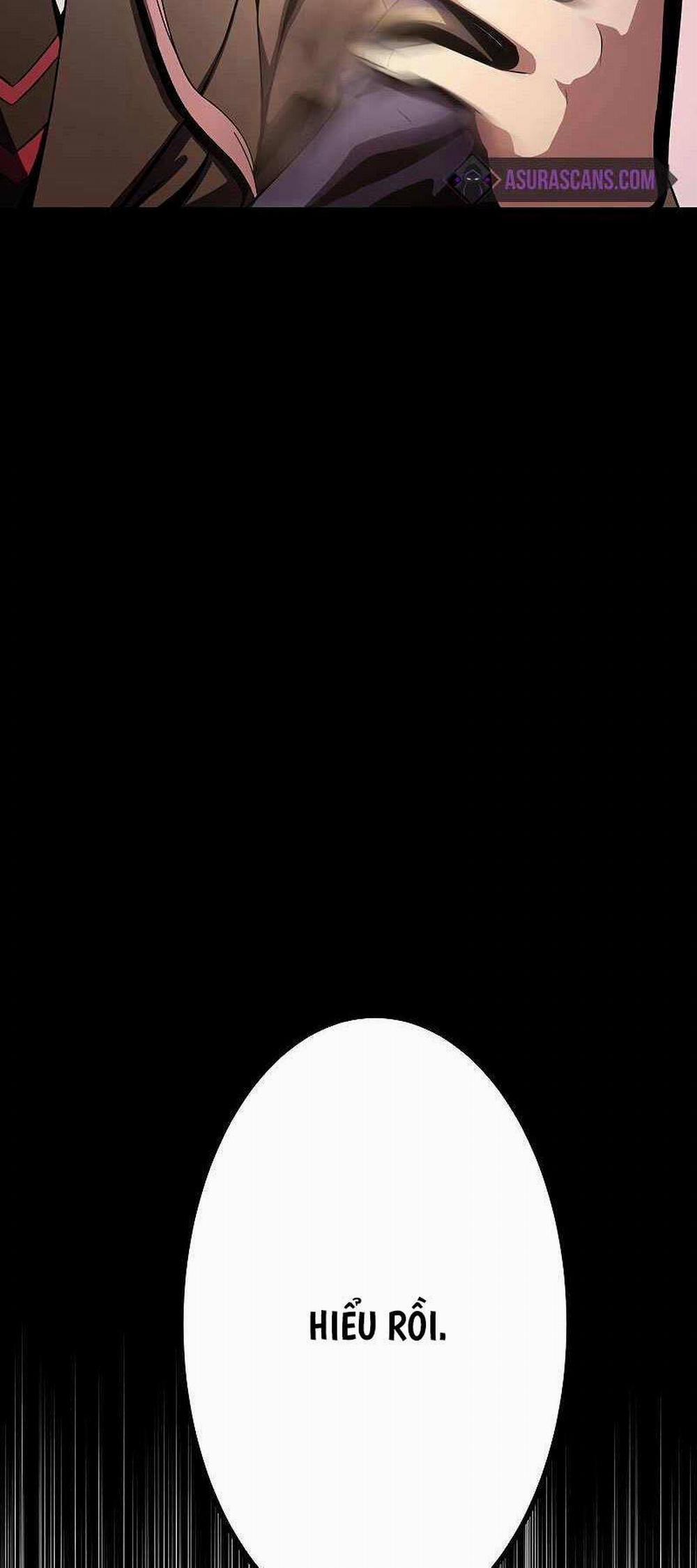 Phòng Thủ Hầm Ngục 10 trang 81