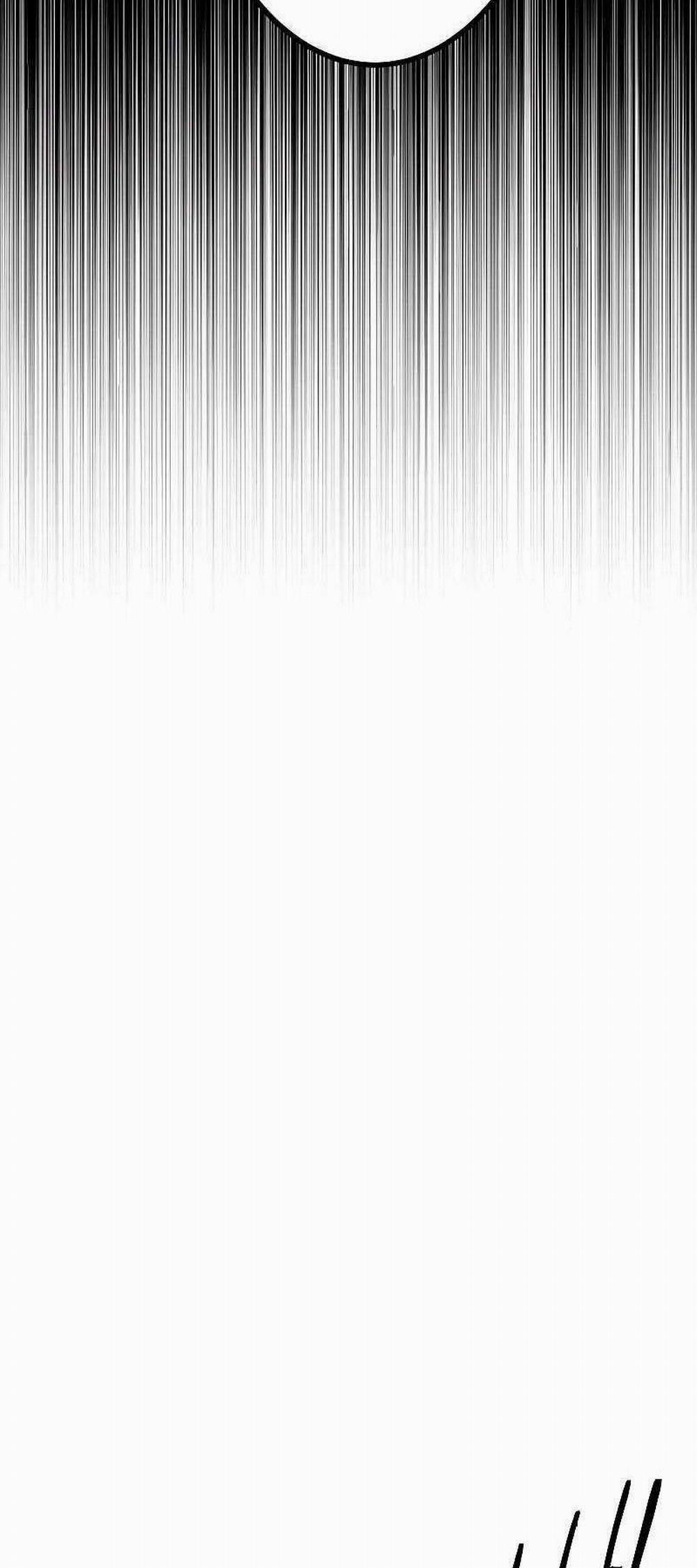 Phòng Thủ Hầm Ngục 10 trang 82