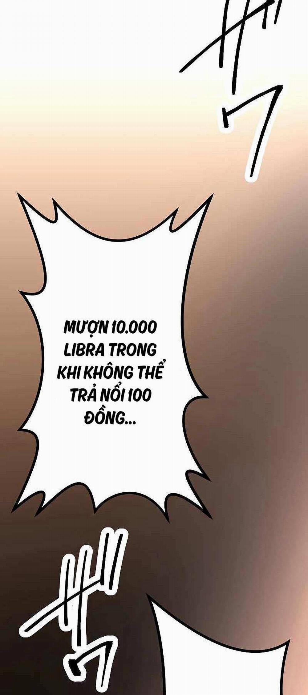 Phòng Thủ Hầm Ngục 10 trang 83