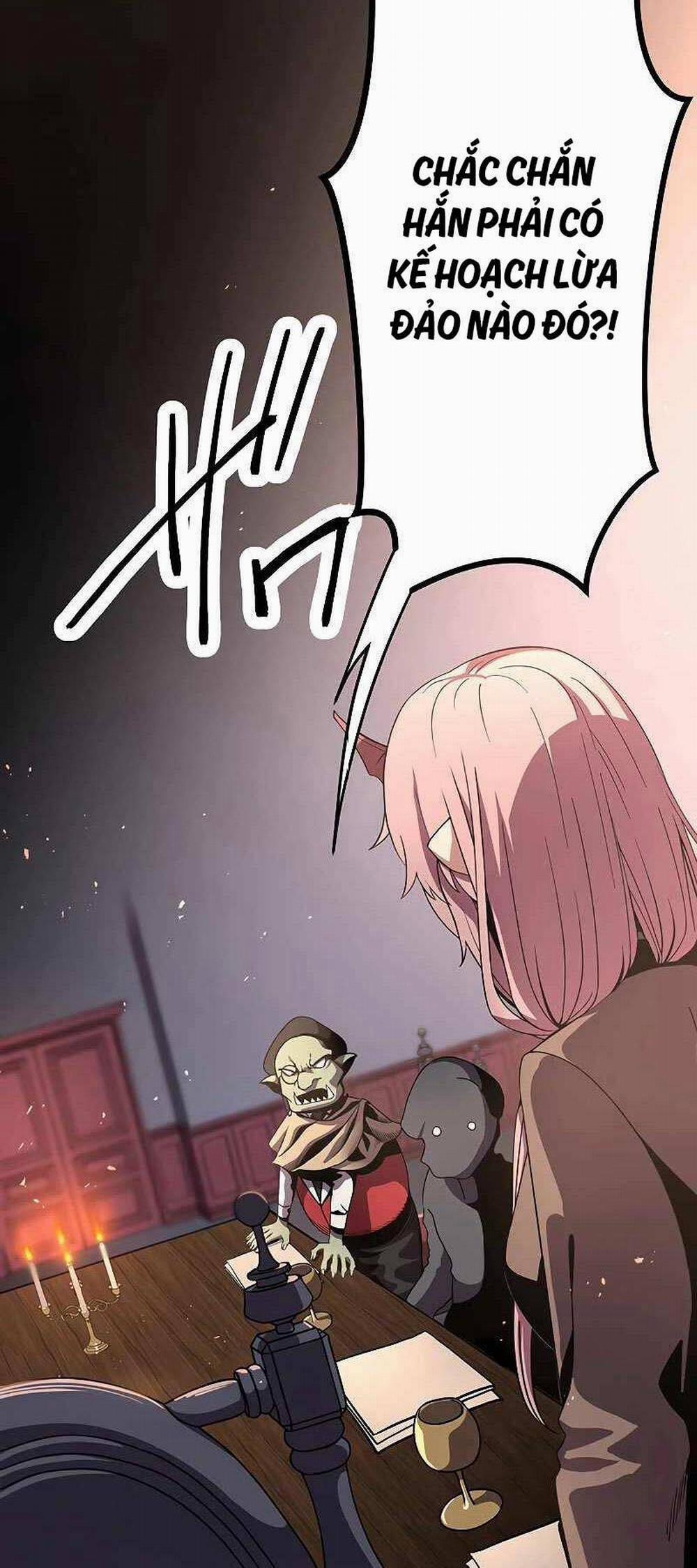 Phòng Thủ Hầm Ngục 10 trang 84