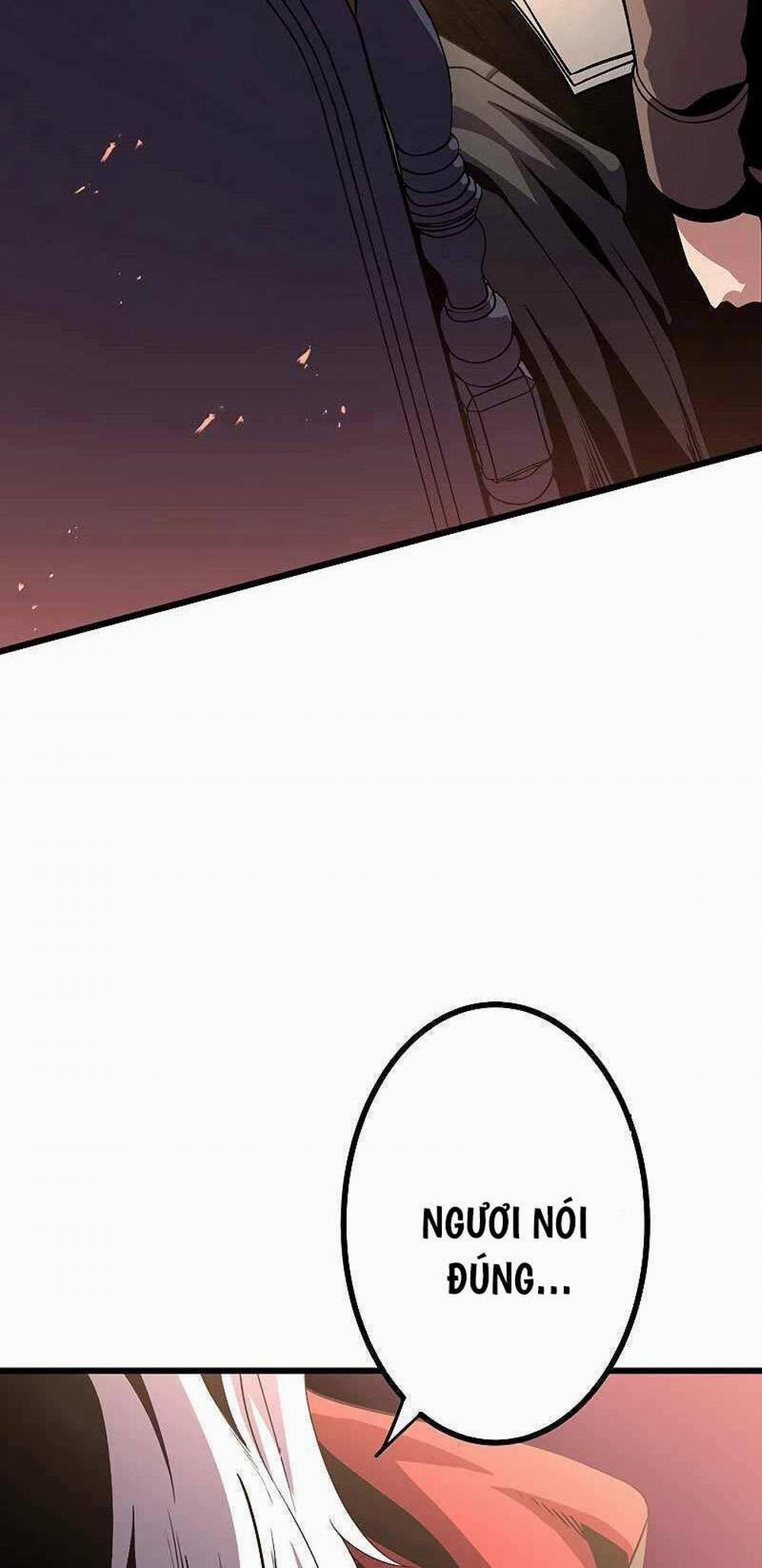 Phòng Thủ Hầm Ngục 10 trang 85