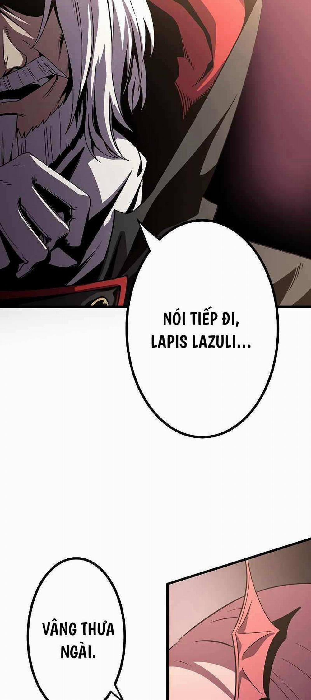 Phòng Thủ Hầm Ngục 10 trang 86