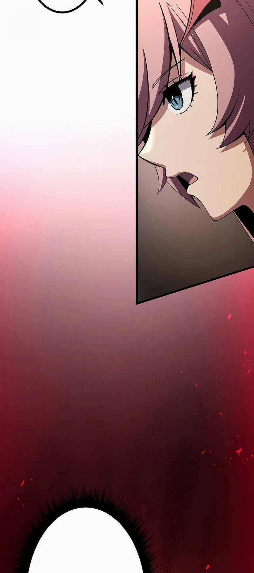 Phòng Thủ Hầm Ngục 10 trang 87