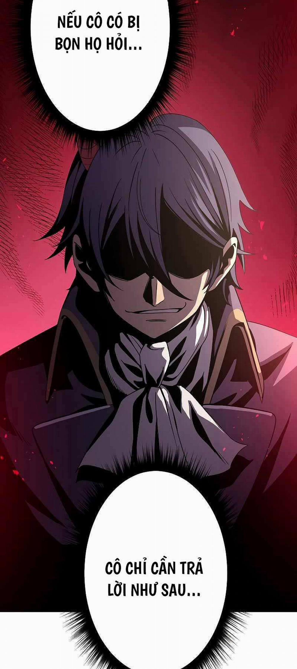 Phòng Thủ Hầm Ngục 10 trang 88