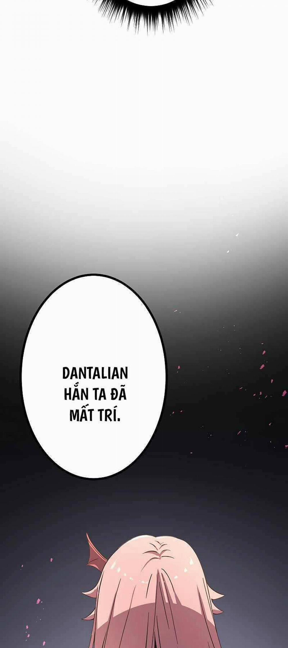 Phòng Thủ Hầm Ngục 10 trang 89