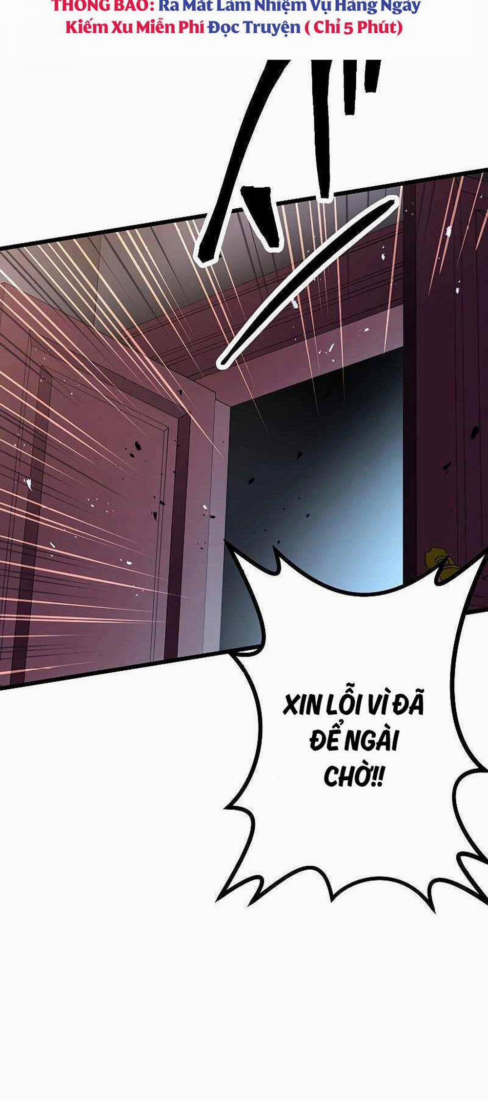 Phòng Thủ Hầm Ngục 10 trang 9