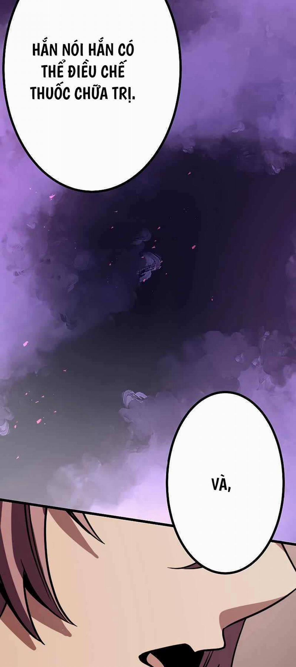 Phòng Thủ Hầm Ngục 10 trang 91