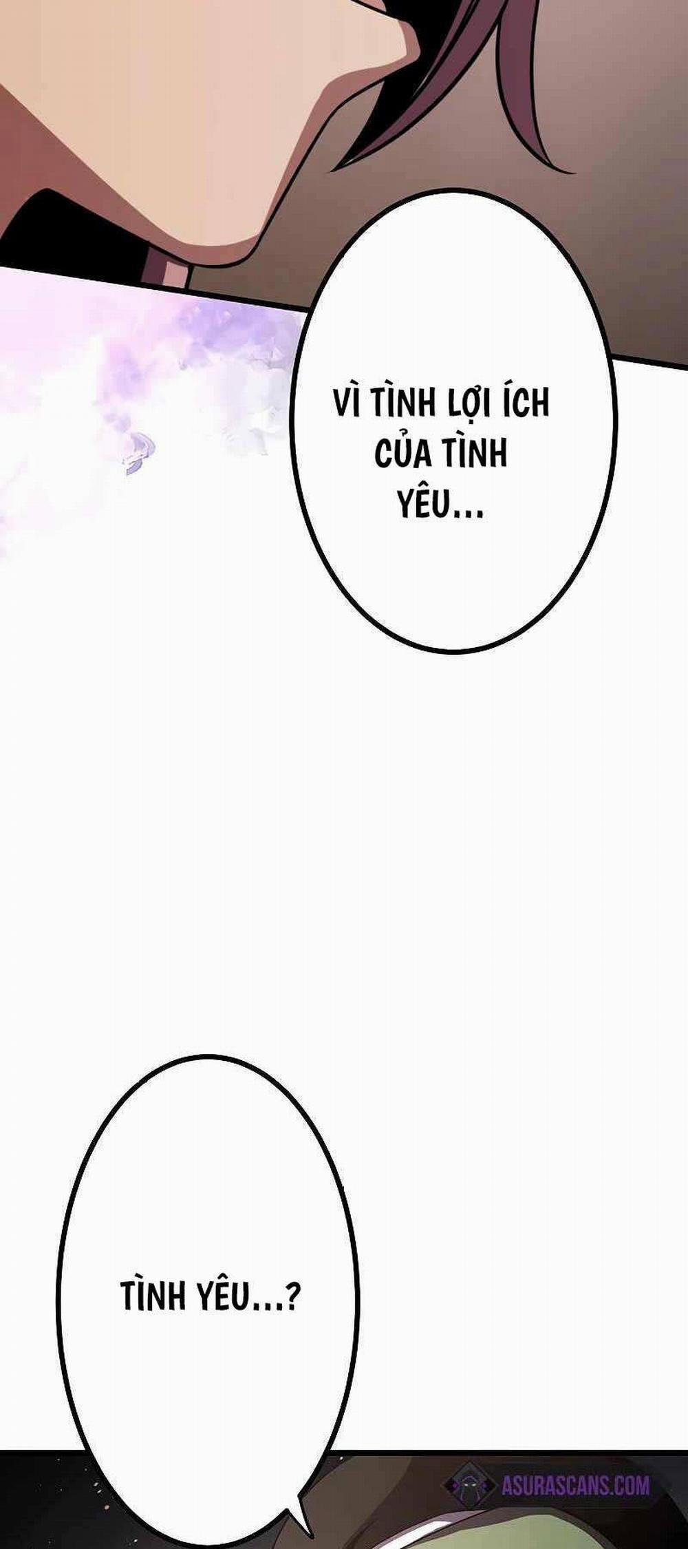 Phòng Thủ Hầm Ngục 10 trang 92